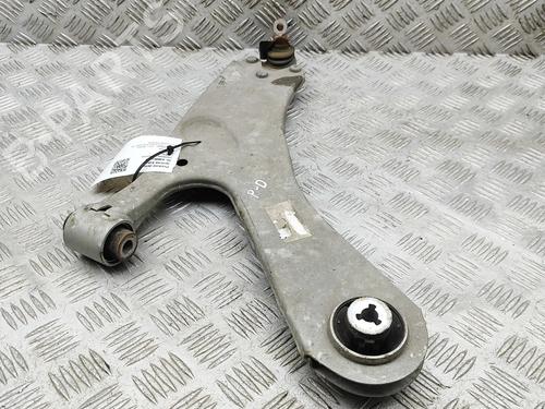 Right front suspension arm OPEL MOKKA 1.2 (76) | BP36457956M13 - Image 2