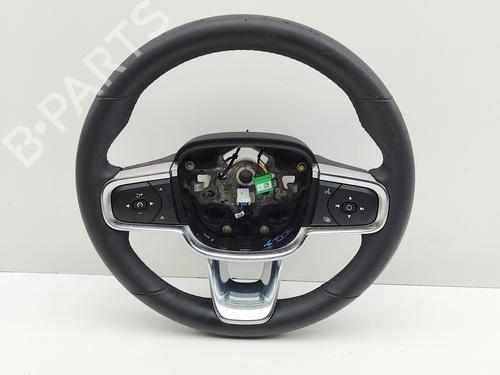Used Steering wheel VOLVO XC40 (536) T3 (150 hp) 30269060