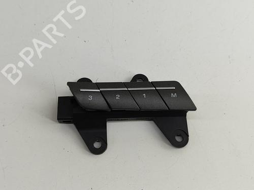 Used Switch LAND ROVER RANGE ROVER EVOQUE (L538) 2.0 D 4x4 (180 hp) 24975896