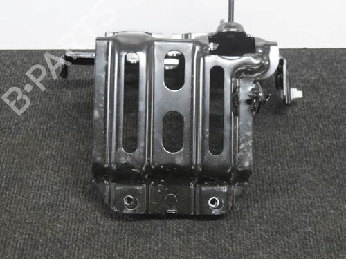 Support TESLA MODEL 3 (5YJ3) EV AWD | BP27748417C155 