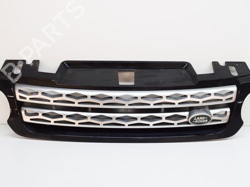 Used Grille LAND ROVER RANGE ROVER SPORT II (L494) 3.0 SDV6 4x4 (306 hp) 28547855