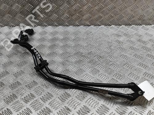 Pipe MINI MINI (R56) Cooper D | BP23249153M125 