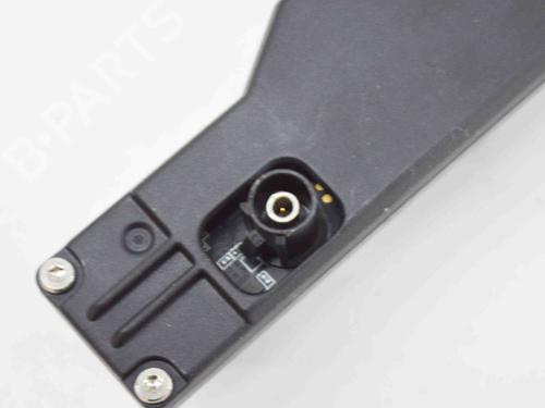 Camera TESLA MODEL X (5YJX) P100D AWD | BP15376996E14