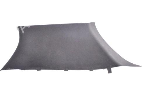 other-bmw-1-f20-2011-2012-2013-2014-2015-2016-2017-2018-2019-30228487 main image