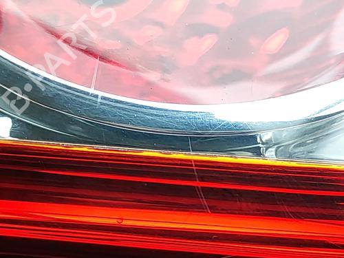 Left tailgate light HYUNDAI SANTA FÉ III (DM, DMA) 2.2 CRDi 4WD | BP36458562C79 - Image 6