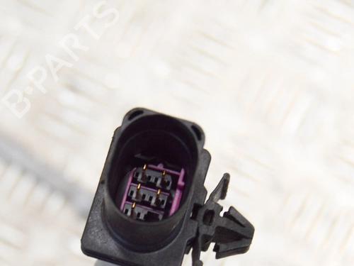 Electronic sensor MASERATI GHIBLI III (M157) 3.0 S | BP11707690M84 