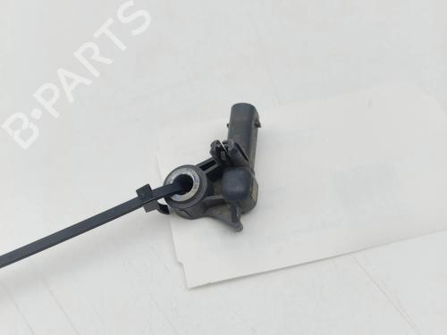 Elektronisk sensor TESLA MODEL Y (5YJY) Long Range All-wheel Drive | BP38201770M84 - Image 4