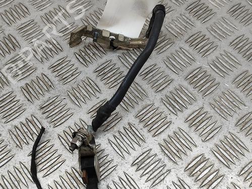 Cable VW GOLF VII (5G1, BQ1, BE1, BE2) 2.0 GTI | BP22999150E12