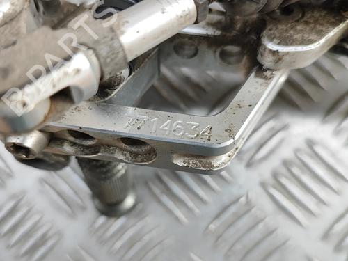 Other BMW MOTORCYCLES K K 1300 S (K40) | BP32754953O1  - Image 7