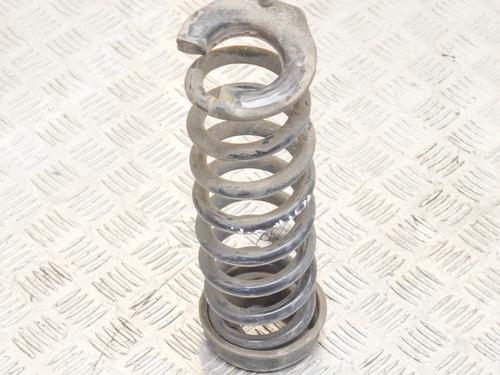 Used Left rear shock absorber BMW 4 Coupe (F32, F82) 420 d (184 hp) 8842793