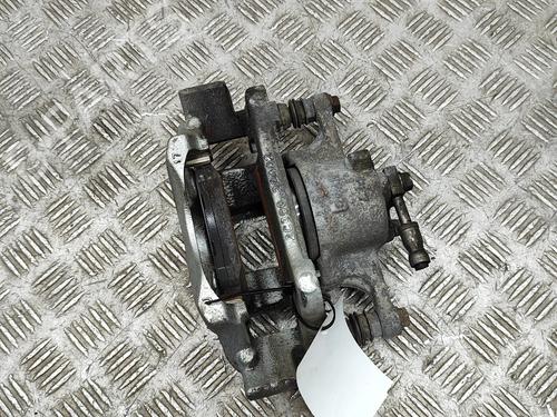 Right front brake caliper FORD PUMA (J2K, CF7) 1.0 EcoBoost mHEV | BP27765539M104 