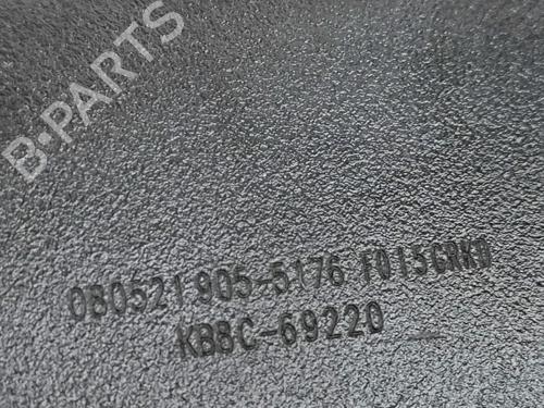 Specchietti retrovisore MAZDA CX-5 (KF) 2.2 D | BP25218456I6 