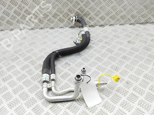 Used AC pipe AC pipe TESLA MODEL 3 (5YJ3) EV (283 hp) 40014485 40014485