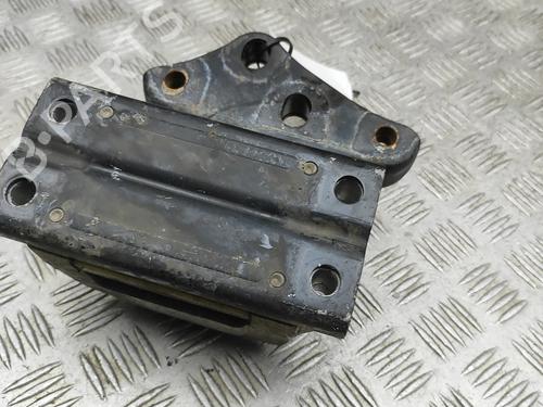 Engine mount FORD TRANSIT CUSTOM V362 Bus (F3) 2.2 TDCi | BP31834880M89 