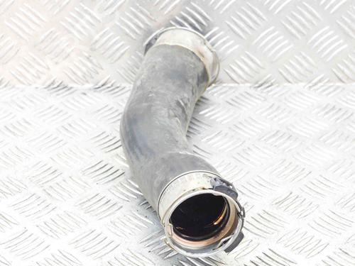 Intercooler pipe BMW 2 Coupe (F22, F87) 220 d | BP14631483M127