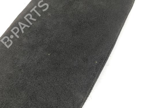 Left sun visor JAGUAR XK II Coupe (X150) 5.0 XKR | BP30836921I1 