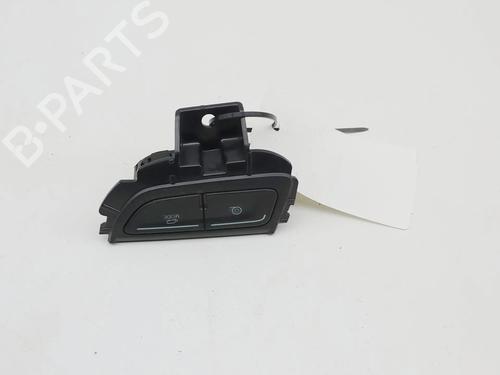 Used Switch Switch 39409950 39409950