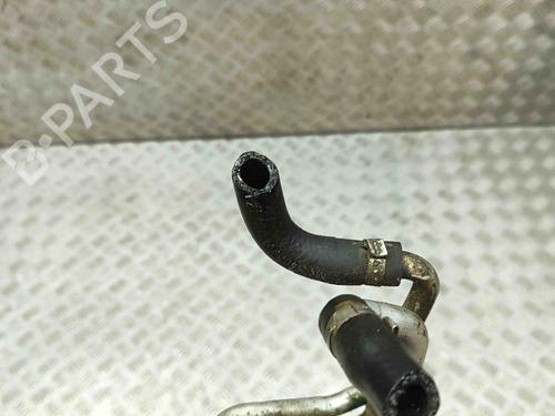 Oil radiator AUDI Q7 (4LB) 4.2 quattro | BP29432492M33 