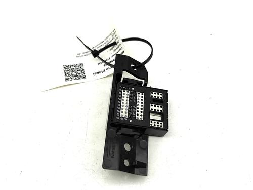 Electronic module NISSAN ARIYA (FE0) EV | BP36067594M83  - Image 6