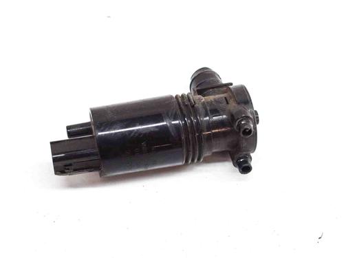 Used Washer pump VOLVO V40 Hatchback (525) D2 (114 hp) 14635398
