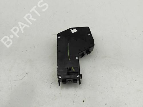 Switch MERCEDES-BENZ GLE (V167) GLE 400 d 4-matic (167.123) | BP33394166I30 - Image 5