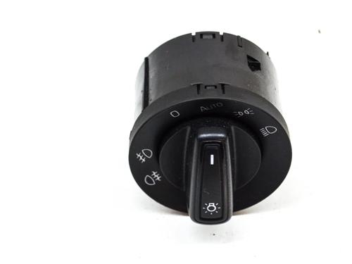 Used Electronic module Electronic module SKODA OCTAVIA III Combi (5E5, 5E6) 2.0 TDI (150 hp) 8625049 8625049