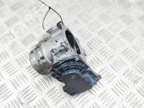 Throttle body VOLVO S90 II (234) D5 AWD | BP40042905M82 - Image 3