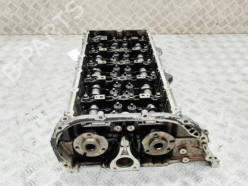 Cylinder head FORD RANGER (TKE) 3.2 TDCi 4x4 | BP32369338M5