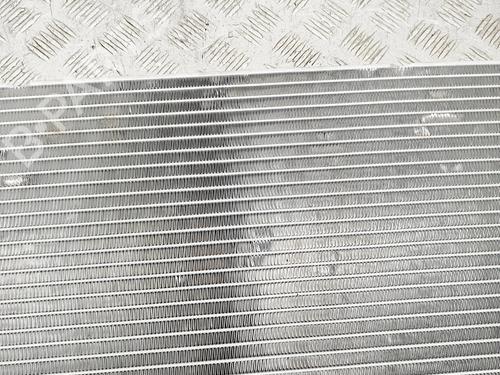 Water radiator BMW i3 (I01) Electric | BP31314777M31