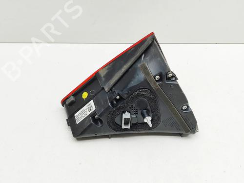 Right tailgate light AUDI A7 Sportback (4GA, 4GF) 3.0 TDI quattro | BP33938133C80 - Image 3