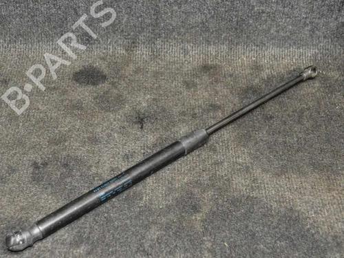 Gasdæmper bagklap Gasdæmper bagklap SEAT IBIZA IV (6J5, 6P1) 1.6 TDI (90 hp) 14642410 14642410