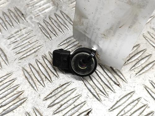 Electronic sensor BMW X5 (F15, F85) xDrive 40e | BP23249539M84