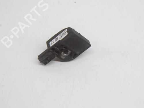 Electronic sensor TESLA MODEL S (5YJS) P100D AWD | BP33937484M84 - Image 4