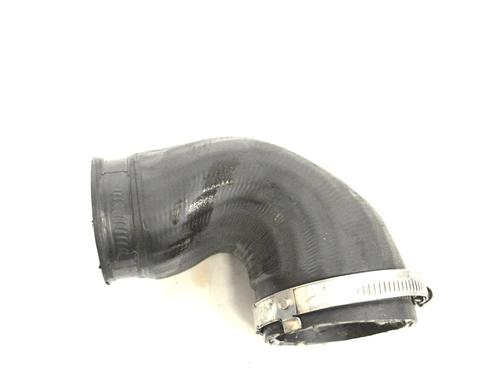 Pipe AUDI A1 (8X1, 8XK) 1.4 TFSI | BP33343362M125 - Image 2