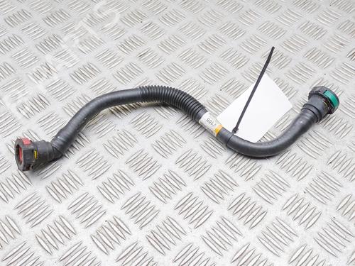 Rør KIA EV6 (CV) 77 | BP38960971M125 - Image 3