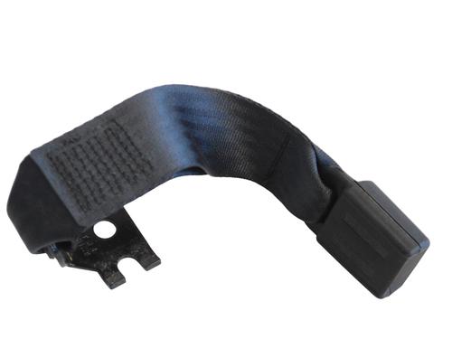 Gurtschloss für MASERATI GHIBLI III (M157) 3.0 (350 hp) 30243243