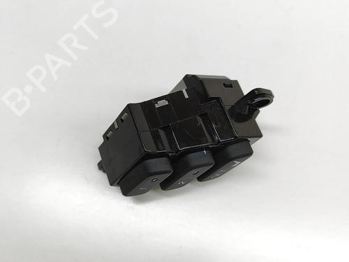 Switch HONDA CR-V V (RW_, RT_) 2.0 E-CVT HYBRID AWD (RT6) | BP27791260I30  - Image 5