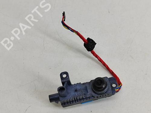 Used Camera TESLA MODEL Y (5YJY) EV Rear-Wheel Drive (299 hp) 31348908