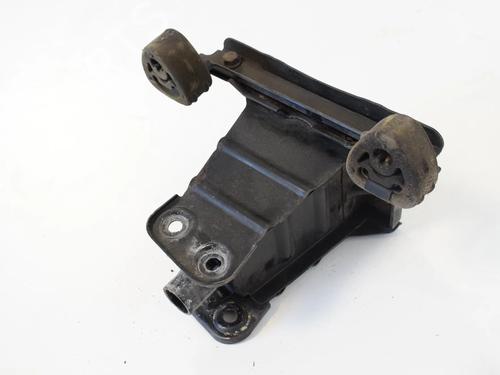 Used Bumper shock absorber Bumper shock absorber MERCEDES-BENZ S-CLASS (W221, V221) S 320 CDI 4-matic (221.080, 221.180) (235 hp) 33396891 33396891