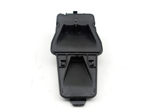 Elektronisk sensor Elektronisk sensor VOLVO S60 II (134) D3 (150 hp) 39719735 39719735