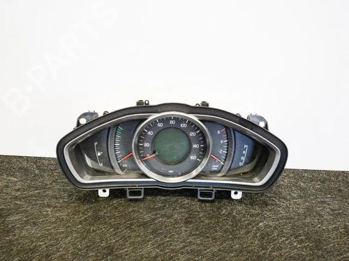 BP6741925C47 main image