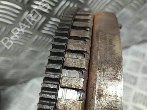 Other MERCEDES-BENZ VITO Tourer (W447) 109 CDI / 109 BlueTEC (447.701, 447.703, 447.705) | BP23249740O1