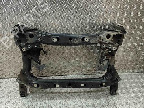 Used Subframe MERCEDES-BENZ C-CLASS T-Model (S205) C 300 BlueTEC Hybrid / h (205.212) (204 hp) 27800153