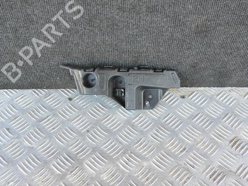 Used Front bumper bracket OPEL MOKKA / MOKKA X (J13) 1.4 (_76) (140 hp) 29541855