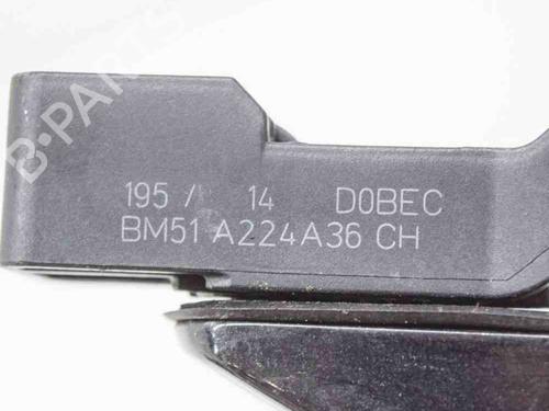 Rear right exterior door handle FORD FOCUS III 1.0 EcoBoost | BP6773232C130