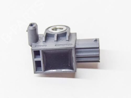 Electronic sensor KIA SPORTAGE IV (QL, QLE) 1.6 GDI | BP6774978M84 