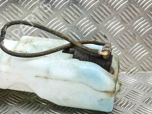 Windscreen washer tank RENAULT ZOE (BFM_) ZOE | BP8353431C113 
