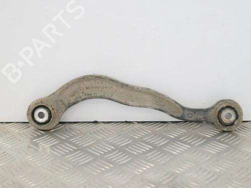 Used Right rear suspension arm Right rear suspension arm MERCEDES-BENZ S-CLASS (W220, V220) S 430, S 430 L (220.070, 220.170) (279 hp) 7734572 7734572