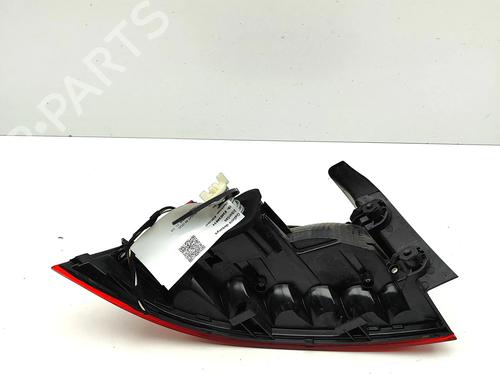Right taillight VW PASSAT B8 (3G2, CB2) 2.0 TDI | BP33223910C35  - Image 5
