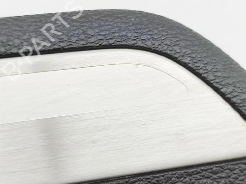 Step KIA XCEED (CD) 1.5 T-GDI | BP37481466C149 - Image 5